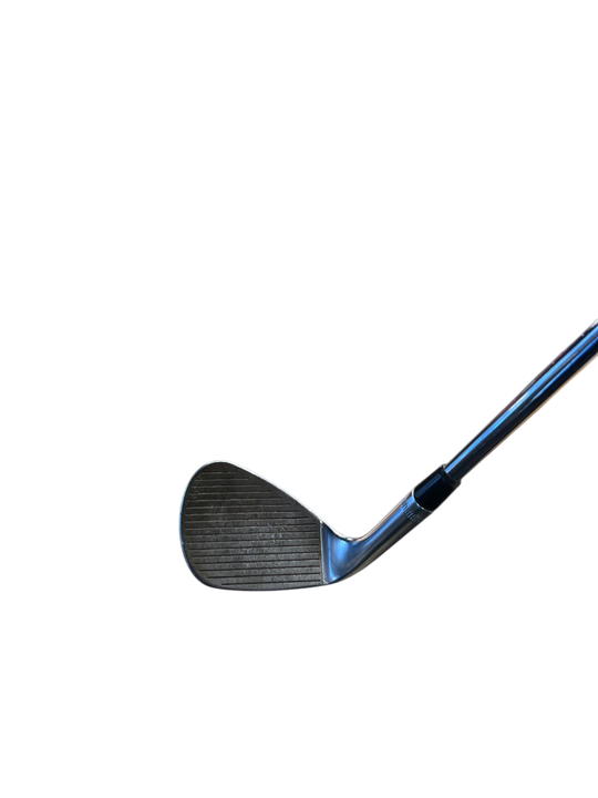 Callaway JAWS Raw 56/12