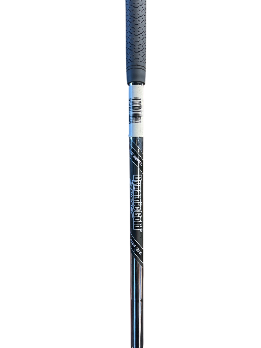 Callaway JAWS Raw 56/12