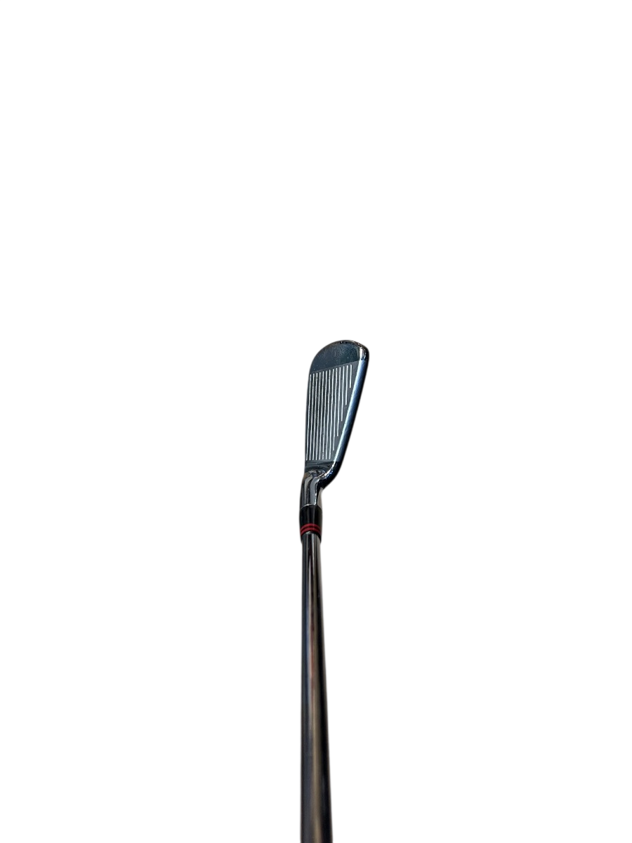 Ben Hogan Apex Edge Pro