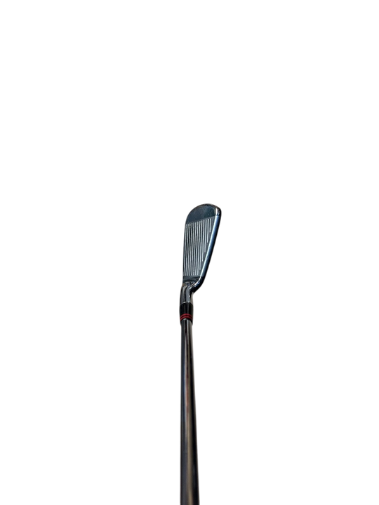 Ben Hogan Apex Edge Pro