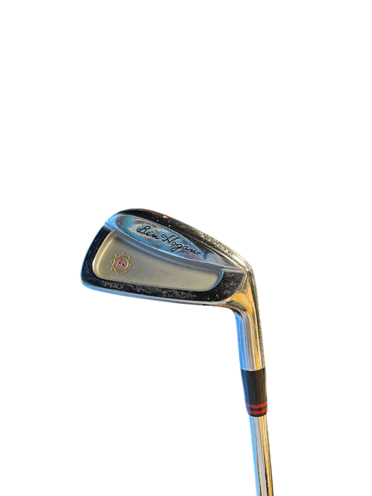 Ben Hogan Apex Edge Pro