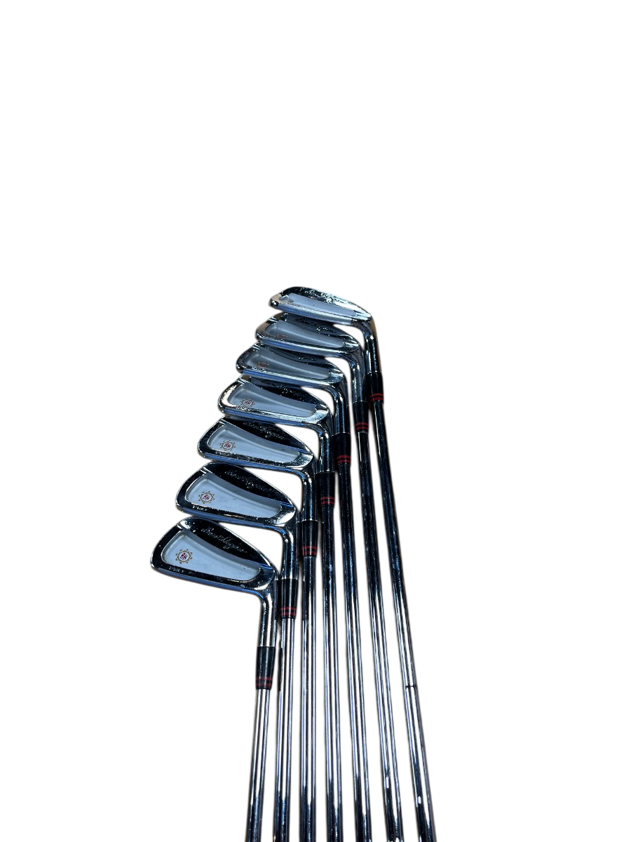 Ben Hogan Apex Edge Pro
