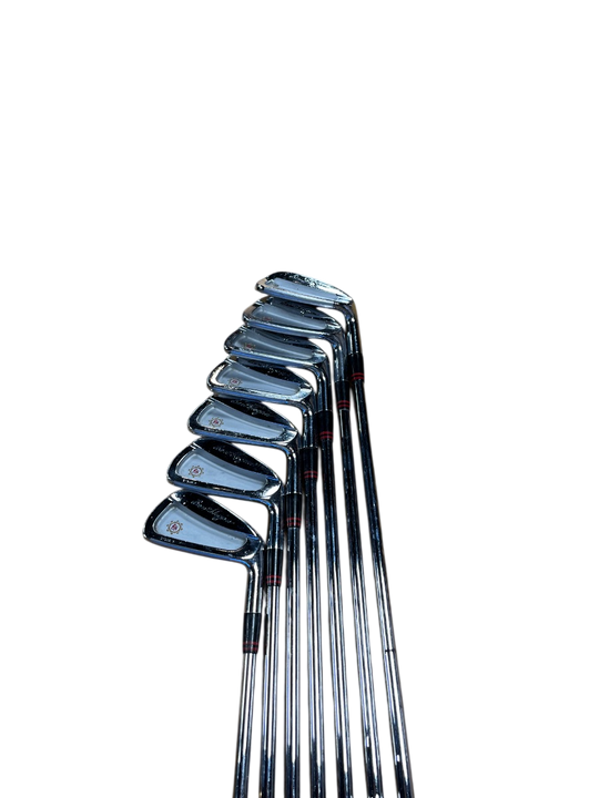Ben Hogan Apex Edge Pro