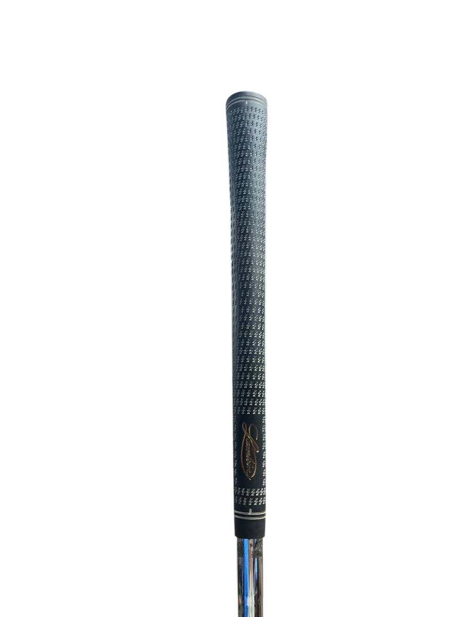 Ben Hogan Apex Edge Pro