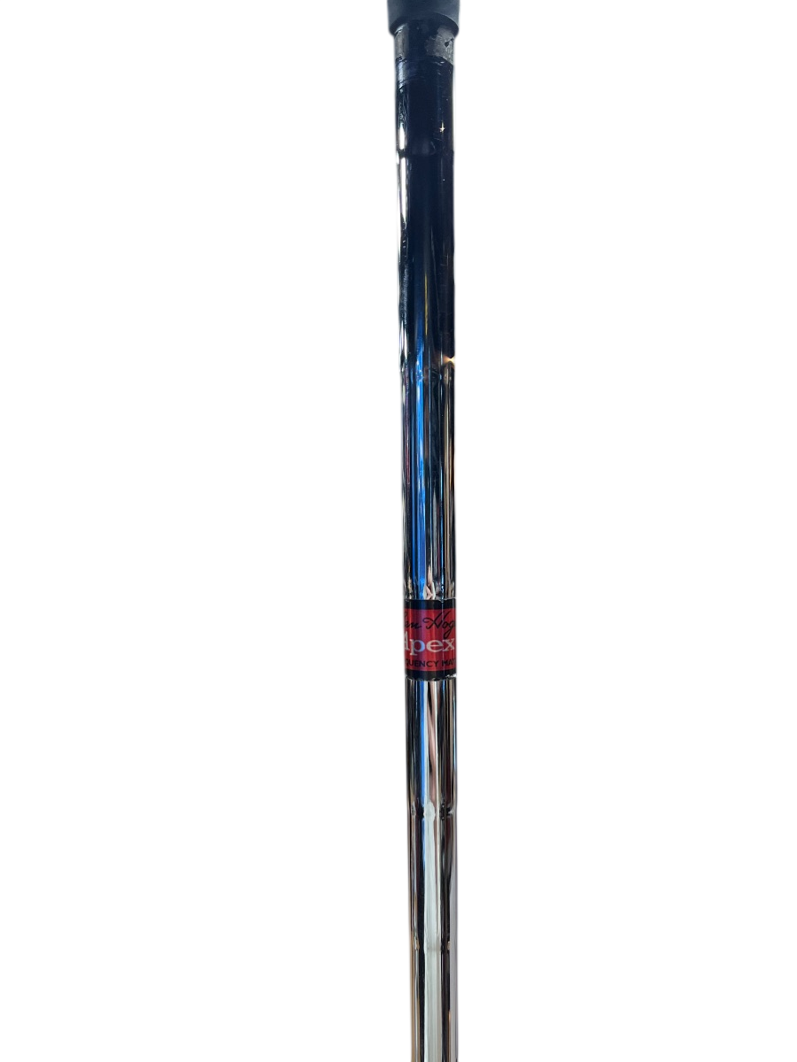 Ben Hogan Apex Edge Pro