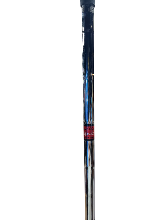 Ben Hogan Apex Edge Pro