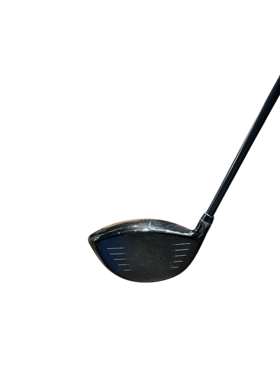Cobra KING F7 10,5