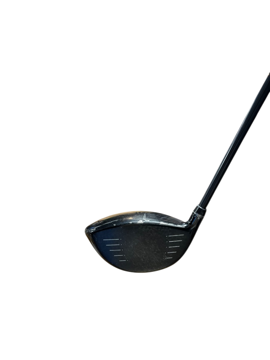 Cobra KING F7 10,5