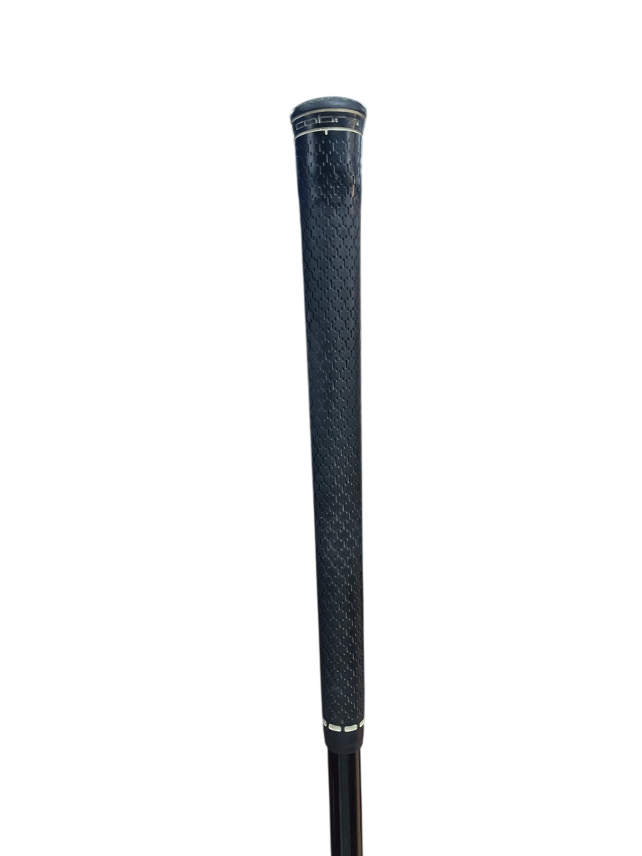 Cobra KING F7 10,5