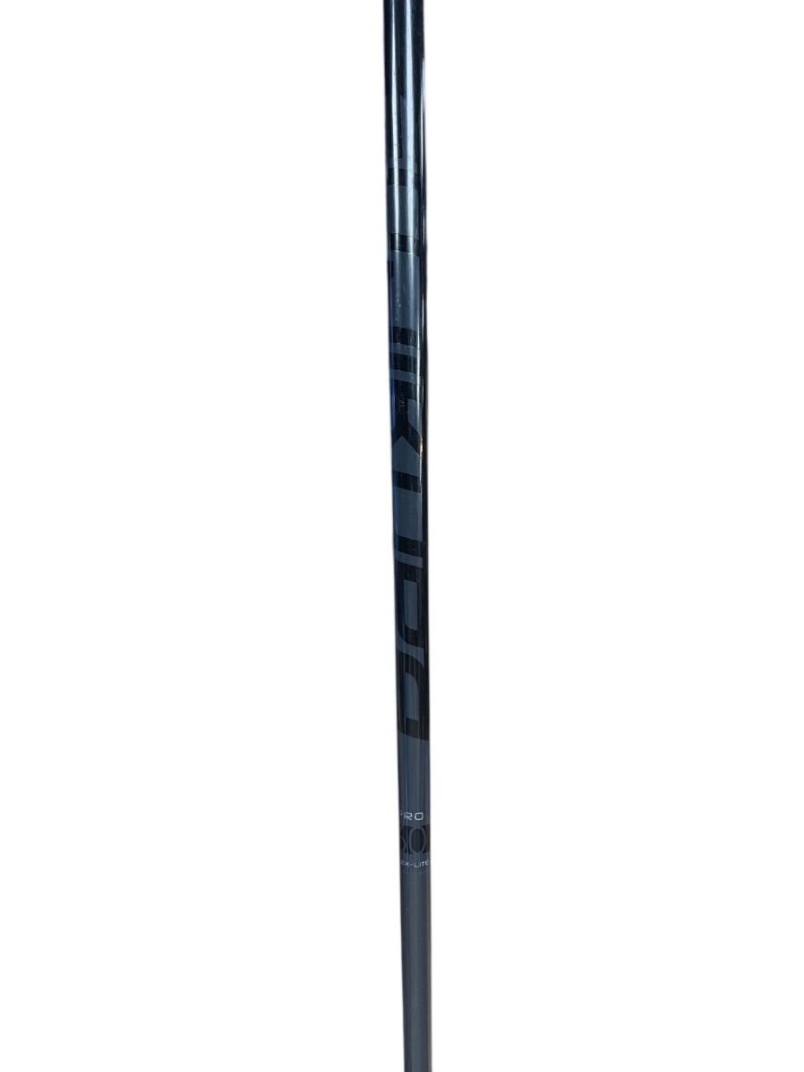 Cobra KING F7 10,5