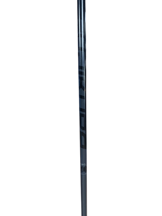 Cobra KING F7 10,5
