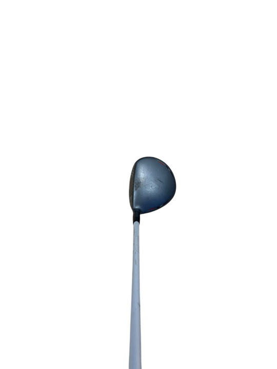 Callaway X HOT 3/15