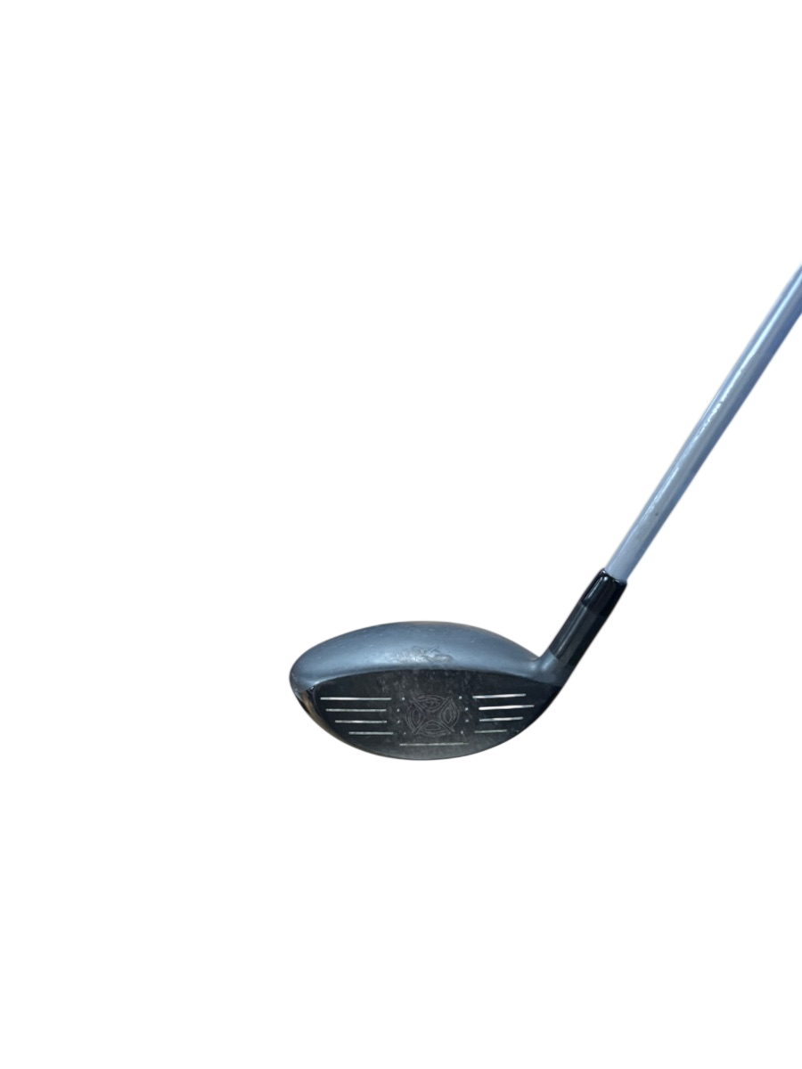 Callaway X HOT 3/15