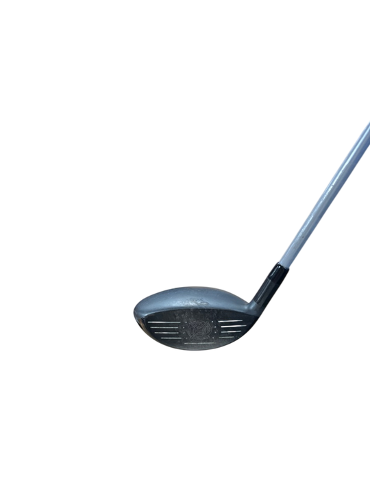 Callaway X HOT 3/15