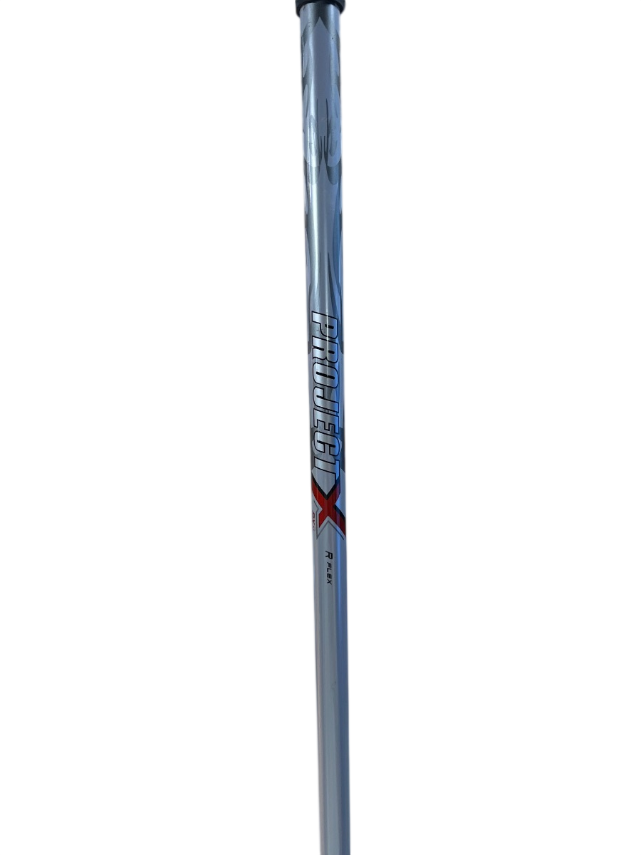 Callaway X HOT 3/15
