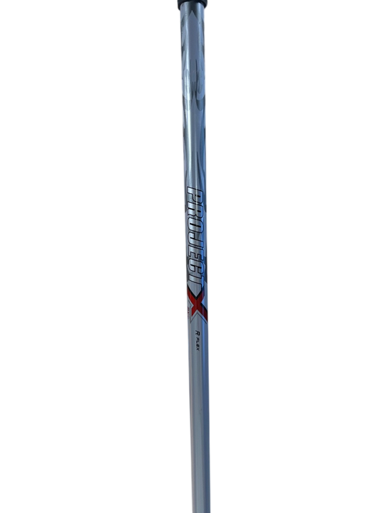 Callaway X HOT 3/15
