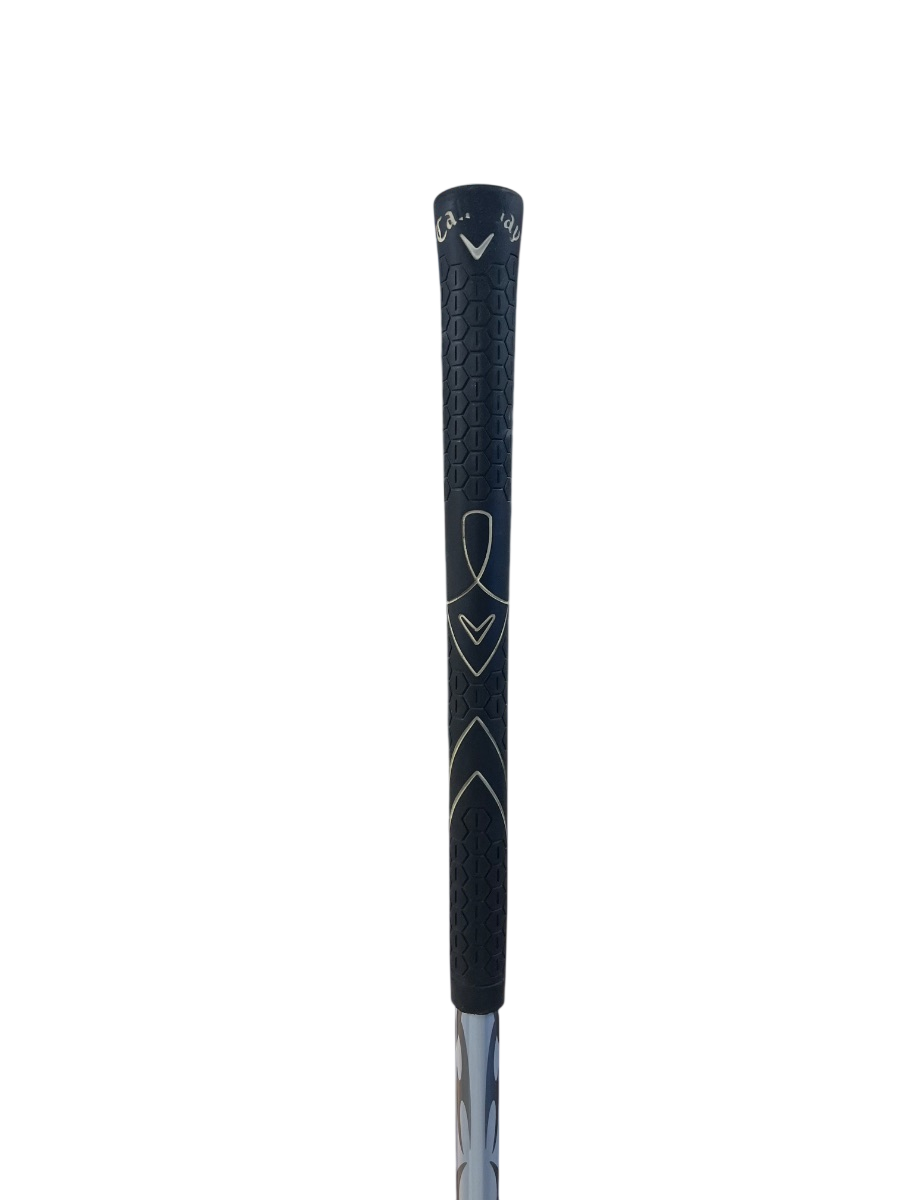 Callaway X HOT 3/15