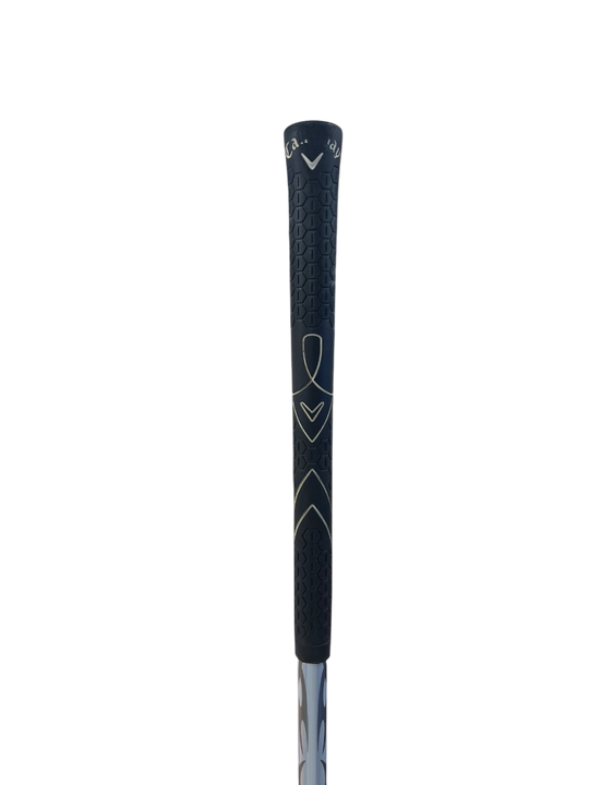 Callaway X HOT 3/15