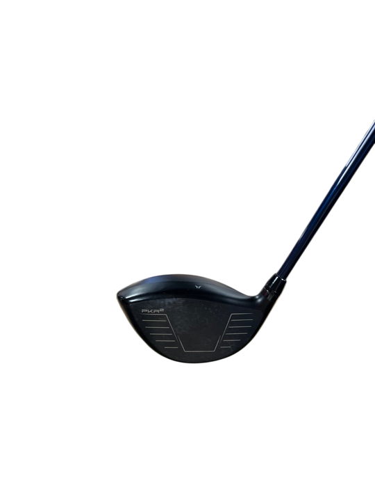 Wilson Dynapwr Carbon 9.0