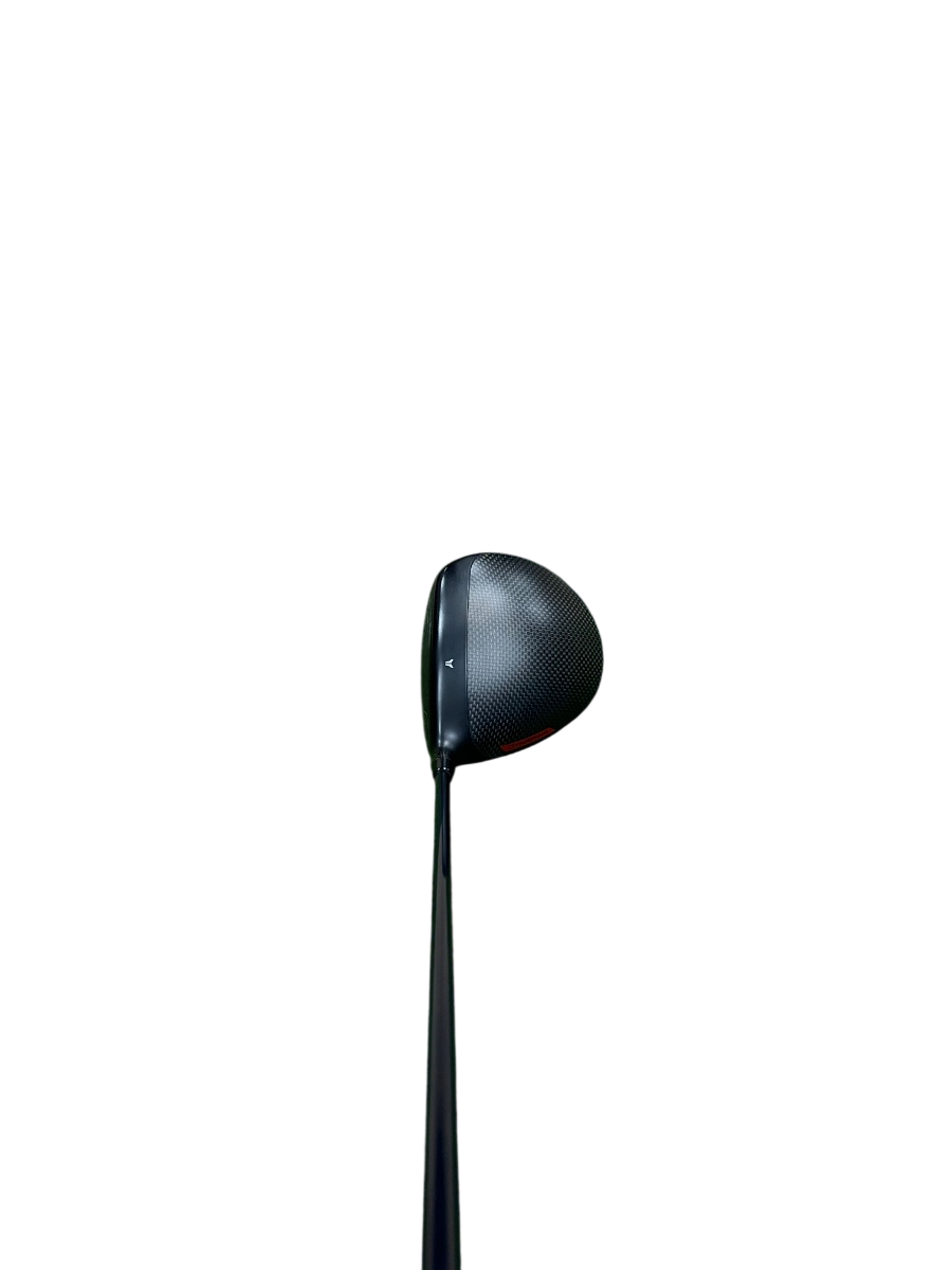 Wilson Dynapwr Carbon 9.0
