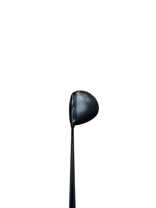 Wilson Dynapwr Carbon 9.0
