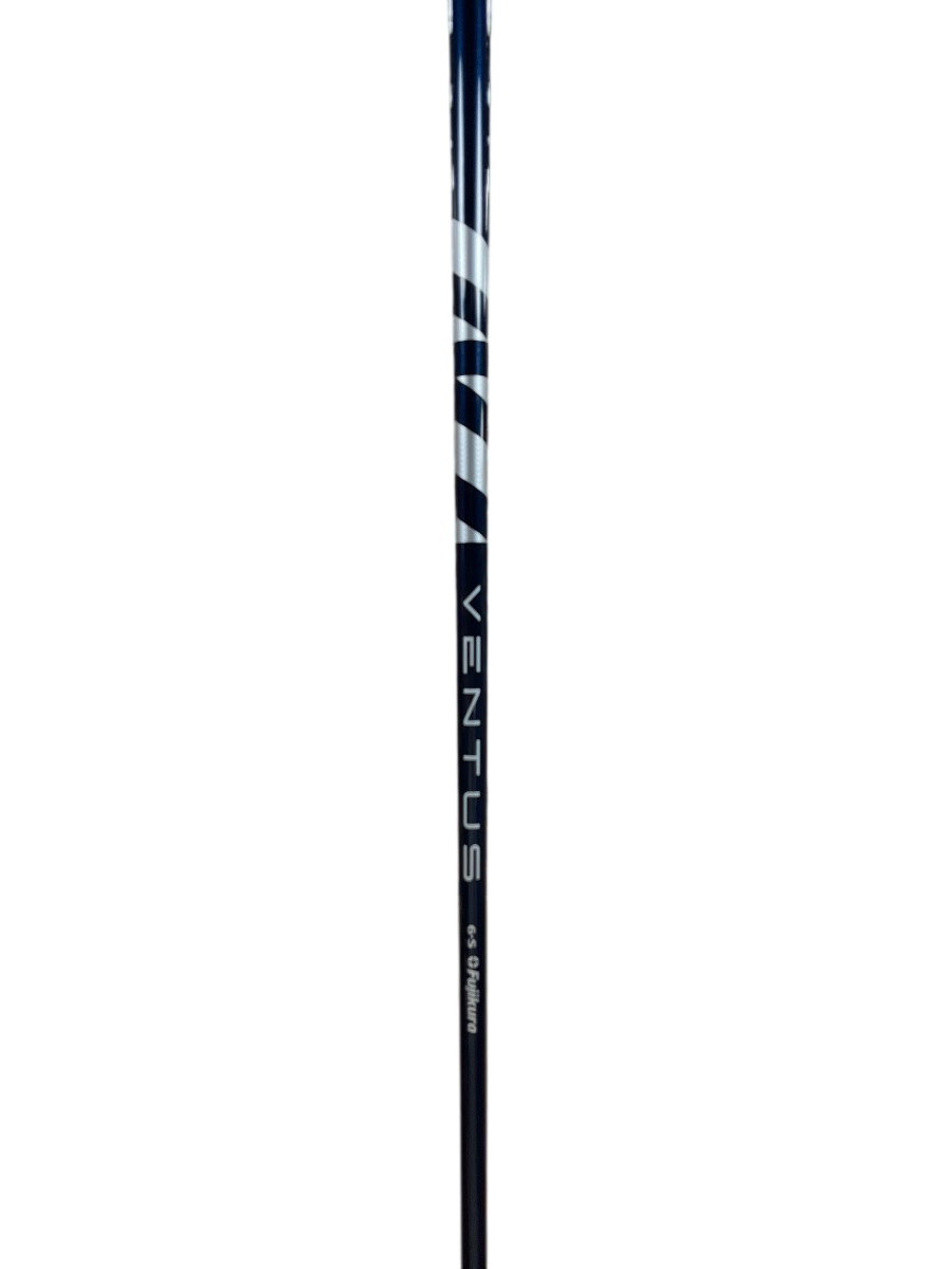 Wilson Dynapwr Carbon 9.0