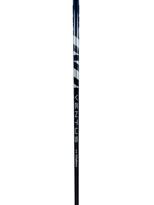 Wilson Dynapwr Carbon 9.0