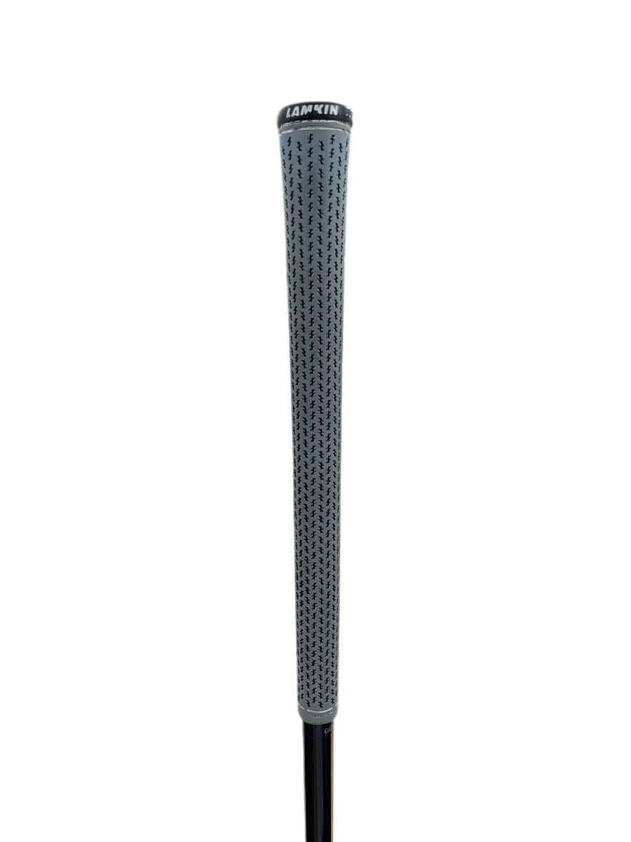 Wilson Dynapwr Carbon 9.0