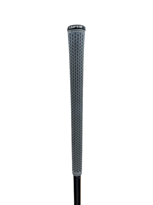 Wilson Dynapwr Carbon 9.0