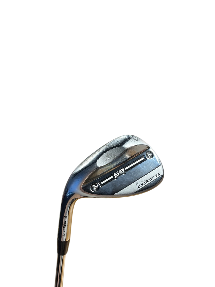 Cobra King SB 56.10V