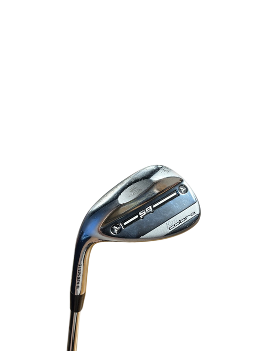 Cobra King SB 56.10V