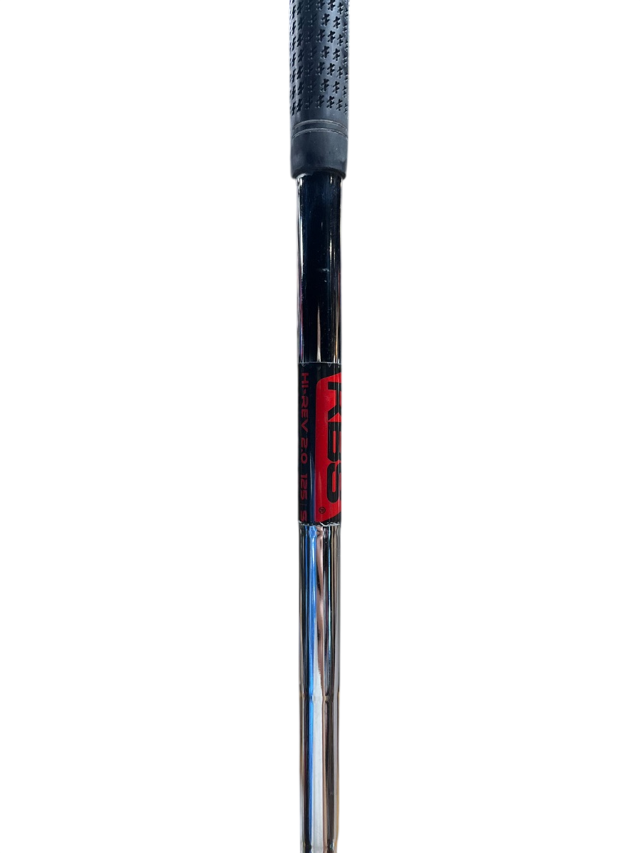 Cobra King SB 56.10V
