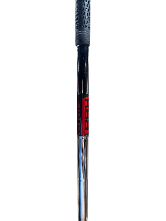 Cobra King SB 56.10V