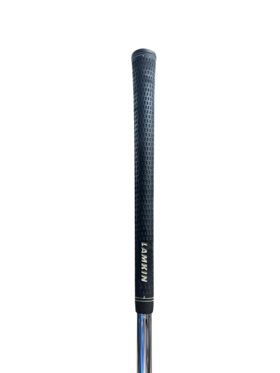 Cobra King SB 56.10V