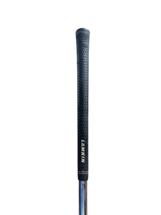 Cobra King SB 56.10V