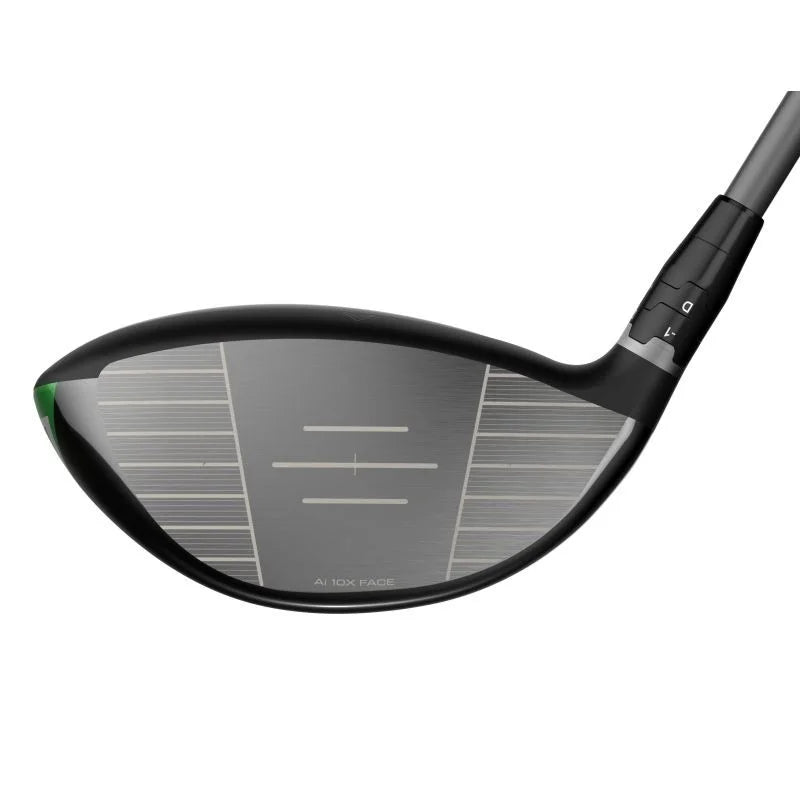 Callaway Elyte Driver