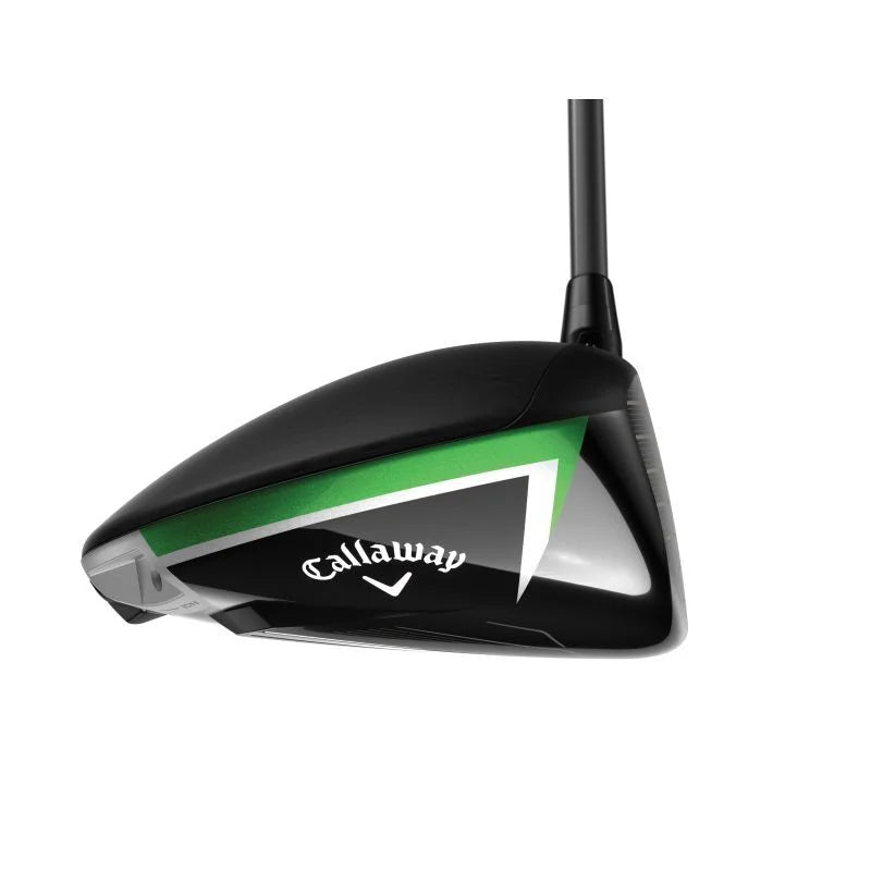 Callaway Elyte Driver