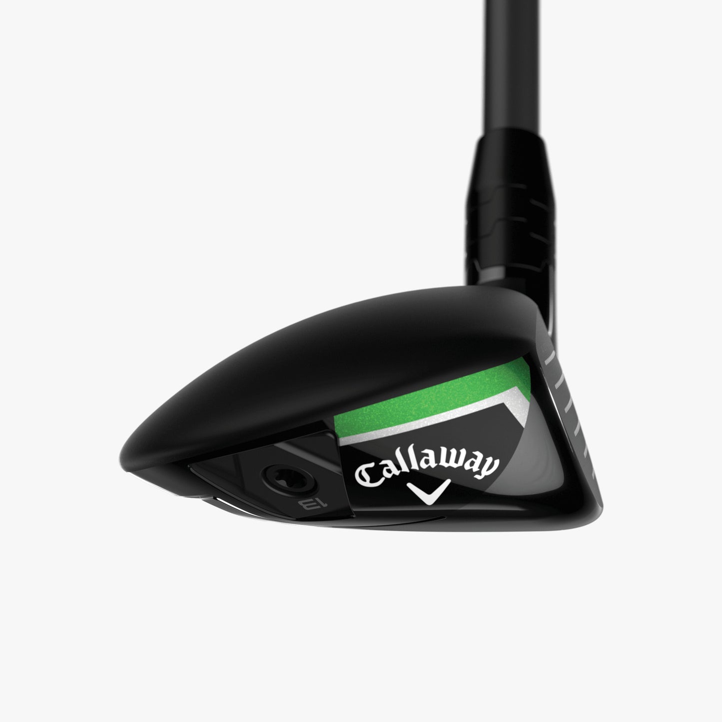 Callaway Elyte X Hybrid