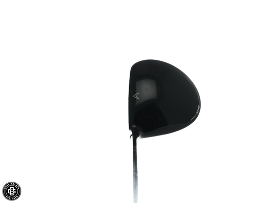 Callaway Epic Max 10,5 Lady