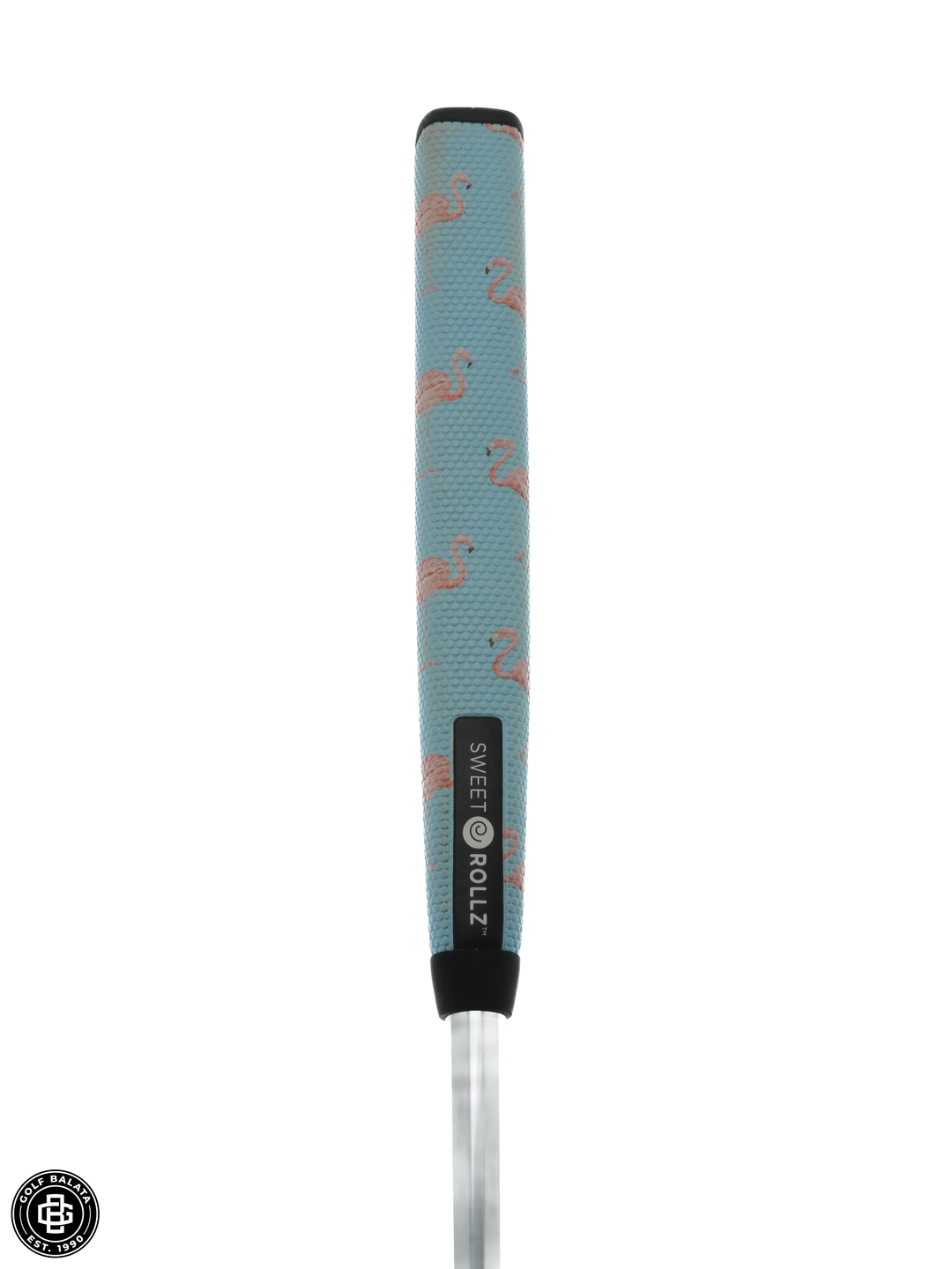 Evnroll ER2 DoubleWide