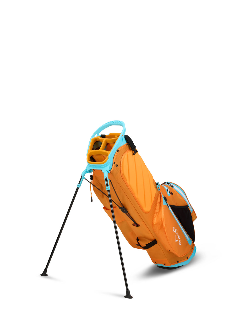 Callaway Fairway C HD