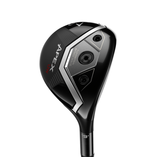 Callaway Apex Utility Wood ´26