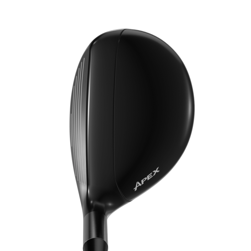 Callaway Apex Utility Wood ´26