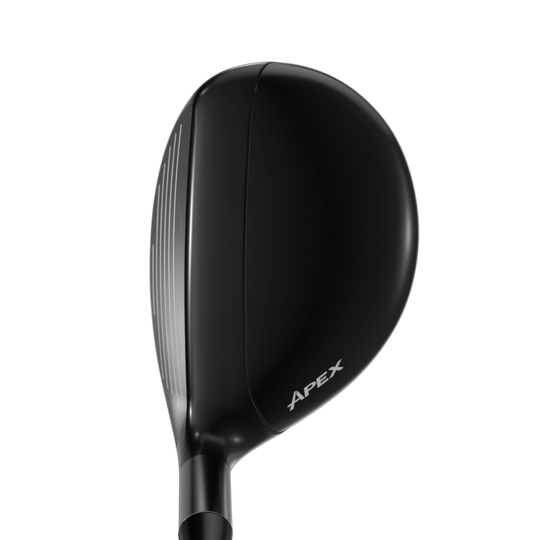 Callaway Apex Utility Wood ´26