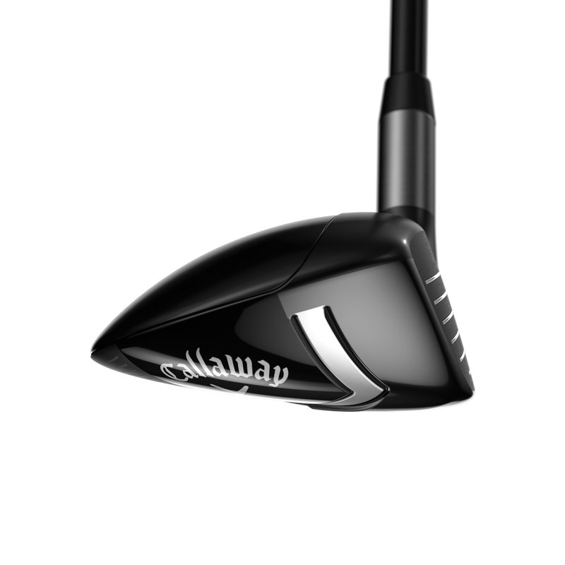 Callaway Apex Utility Wood ´26