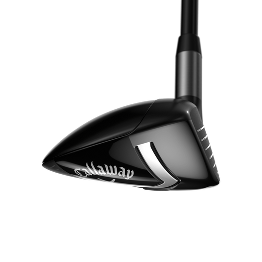 Callaway Apex Utility Wood ´26