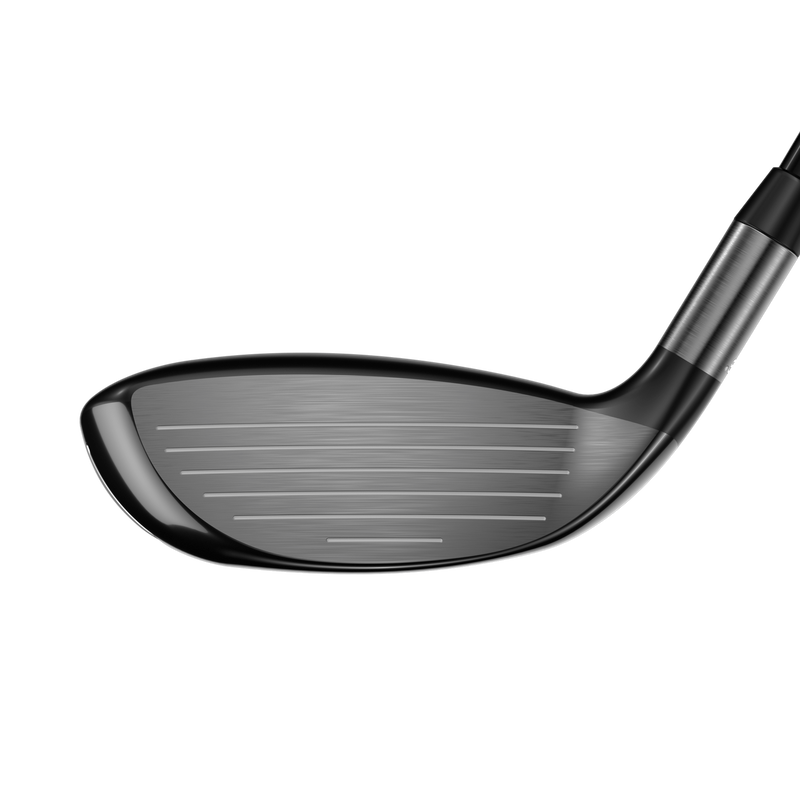 Callaway Apex Utility Wood ´26