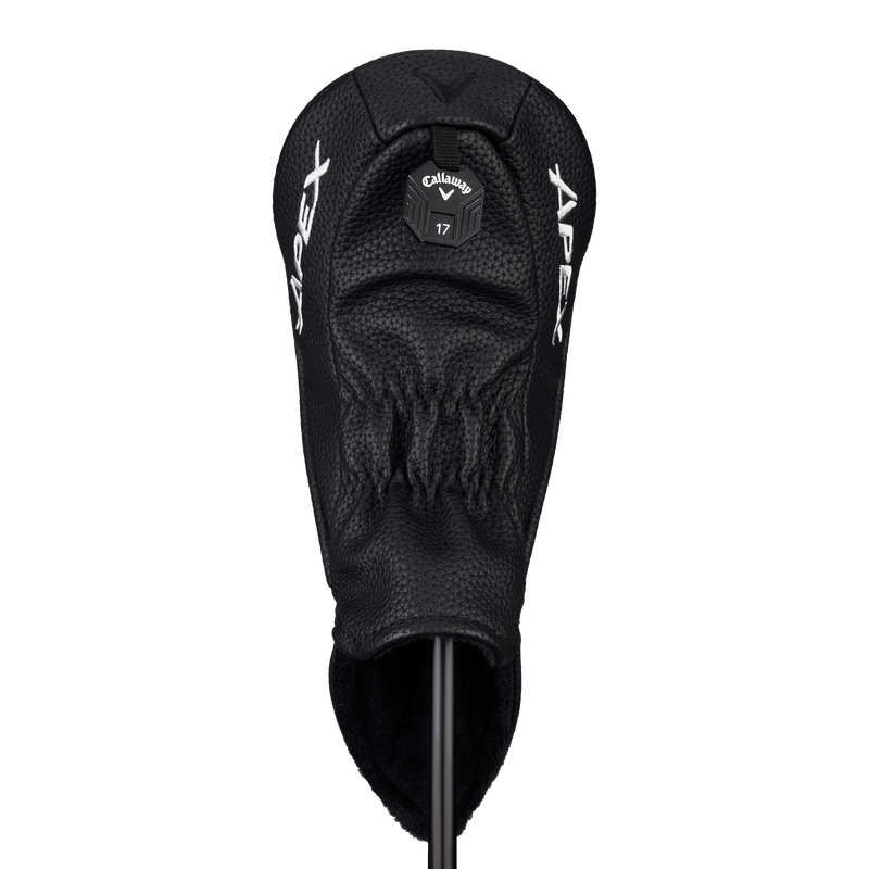 Callaway Apex Utility Wood ´26