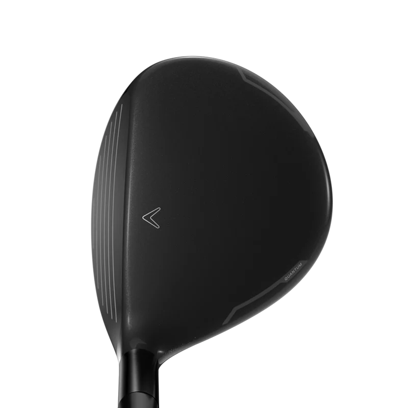 Callaway Quantum Mini Spinner
