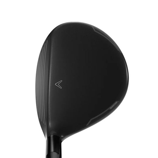 Callaway Quantum Mini Spinner